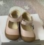 Кожени обувки на Lamino 21 номер , снимка 1 - Бебешки обувки - 34332192