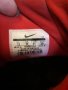 Баскетболни кецове Nike, снимка 3