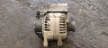 Алтернатор динамо 13 125 525 Opel Vectra C 3.0 CDTI Z30DT 3.0 CDTI V6 - 184к.с, снимка 1