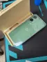 Motorola Moto G35 256GB 5G , снимка 4
