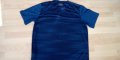Тениска Under Armour-синя, снимка 3