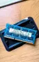 SK hynix 4GB DDR3-1600 SO-DIMM RAM модул, снимка 2