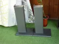 Стойки за Dynaudio, снимка 3