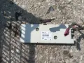 усилвател антена БМВ Е65 MW E65 6933667, снимка 1