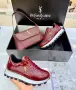 Yves Saint Laurent Дамски Маратонки👟Дамски Спортни Обувки - Различни Цветове Код SEM-84, снимка 1