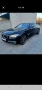 BMW 730 xd FACE Drive, снимка 2