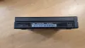 Lenovo ThinkCentre M80q (USDT) Enterprise Compact PC, i5-10500T@2.30GHz,6-core, 16 RAM, 256 SSD NVMe, снимка 4