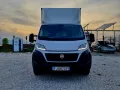 Fiat Ducato 2.3D 130ks.Bord Facelift Evro 6, снимка 3