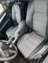 Продавам Мерцедес w204, снимка 8