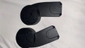 Адаптери Cybex balios s, снимка 2