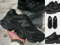 Дамски Маратонки Топ Модел , снимка 5