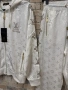 Дамски спортен екип Louis Vuitton-IM84o, снимка 6
