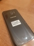 samsung s7, снимка 4