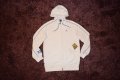 Air Jordan Hoodie Mens M, снимка 1