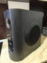 Комплект  Samsung за домашно кино , снимка 5