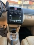 Vw touran 1.9, снимка 13