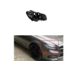 Корпус за фар на Mercedes CLS W218, снимка 3
