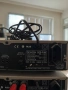 DENON МИНИ ИРЕДБА , снимка 4