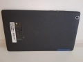 LENOVO TAB 3 8", снимка 3