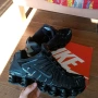 Nike Shox TL “Black” ОРИГИНАЛНИ Мъжки Маратонки с Кутия , снимка 1