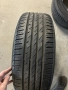 Nexen 205/55/R17 - летни, снимка 2