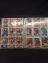 Албум Match Attax Euro 24, снимка 13