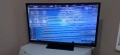 LED телевизор Orion НОМЕР 65. Model TV32QBK997. 32инча 81см. Цифров и аналогов тунер., снимка 6