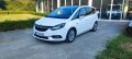 Opel Zafira Tourer 2.0 cdti 170к. с, снимка 7