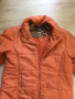 Оранжево яке за сезона., снимка 3