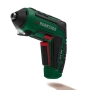 Акумулаторен винтоверт Parkside® PAS 4 C4 с 30 бита, USB зарядно устройство, снимка 5