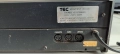 Ресивър TEC SYSTEM 3003, снимка 7