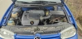 Голф 4. 1.9 SDI на части, снимка 6
