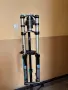 Вилка RockShox BoXxer R2C2, снимка 1