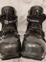  НОВИ Ски обувки Scarpa, снимка 1