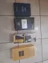 Продавам реплика мъжки парфюми, снимка 2