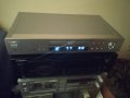 SONY DVP-NS930 QS DVD/SACD/Mp3/CD player, снимка 2