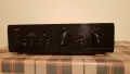 Denon PMA 1500 R mos fet., снимка 2
