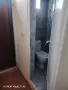 Къща в Победа акт - 16, снимка 4