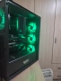 Геймърски компютър Ryzen 7 3700X / RTX 3060 12GB / 16GB RAM, снимка 3