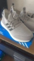 Маратонки Adidas Puma , снимка 11