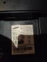 Монитор Samsung 731 bf, снимка 3