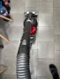 Dyson DC33C-Прахосмукачка, снимка 6