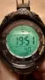 CASIO Protrek PRG-70J винтич соларен часовник , снимка 2