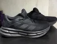 Adidas Мъжки Маратонки, снимка 2