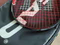 Тенис ракета Wilson, снимка 4