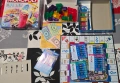 Игра Monopoly строител, снимка 3