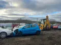 Изкупуваме автомобили за скрап Пловдив и региона!, снимка 4