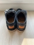 Продавам качествени мъжки обувки Quazi, снимка 2