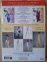 Списания Moda Marfy Italian Fashion Design /модели облекло 2011/2012 и 2008/2009г и 2014/2015, снимка 10