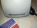 SENNHEISER HDR120 HEADPHONES 2206230815, снимка 14